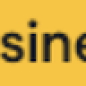 Directorist Business Hours