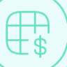 Pickup Points PRO for WooCommerce Plugin by octolize