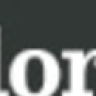 Tailorist Tailoring & Fashion WordPress Theme