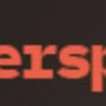 Makerspace FabLab & Community Workshop WordPress