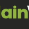 MainWP Advanced Uptime Monitor Extension