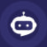 AI Chatbot - Virtual Shopping Assistant by Knowband ( PrestaShop )