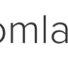 25 Joomla 5 Quick Start Warp Theme Templates