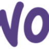 Woo Plugins Activator - Activate all woo products