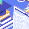 JoomSchool - complete school management system