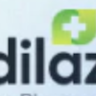 Leo Medilazar Elementor - Pharmacy Store Prestashop Theme