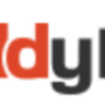 MediaPress Downloadable Media by Buddydev