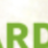 Garden - Landscape Gardening WordPress Theme