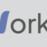 Workize – Coworking Space Elementor Template Kit