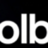 ToolboxAI - AI Tools Directory SaaS