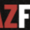 Fazfood - Fast Food Restaurant WordPress Theme
