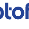 Smart Coupons for WooCommerce Pro By WebToffee