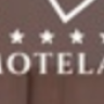 Motela Hotel WP