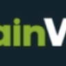 MainWP Google Search Console