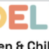 Kidella – Kindergarten & Child Care Elementor Template Kit