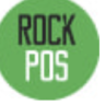Rock POS - The Best Point of Sale System for PrestaShop