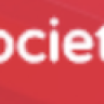 SocietyPro Saas- Society Management Software