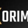 Xorim Personal Portfolio & Resume WordPress Theme