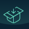 Flexible Shipping Box Packing for WooCommerce - Multiple Boxes product shipping