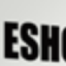 EShop - Joomla Shopping Cart