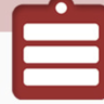 Advanced Custom Fields for Prestashop