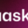Saasking - SaaS & Tech Startup WordPress Theme