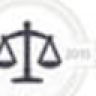 LegalPress – Lawyer and Law Firm WordPress Theme