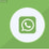 WhatsApp Business PRO | WhatsApp Chat & WhatsApp Orders