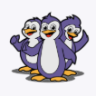 PublishPress Shortlinks Pro