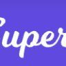 Ruby Ecommerce Multipurpose WordPress Theme