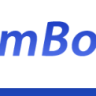 Easy Accordion Menu - All-in-one vertical accordion menu solution for Joomla