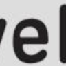 AA Yelp Reviews - display your business’s Yelp reviews on your Joomla website