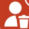 Quick User Cleaner Pro - automatically delete non-activated and/or inactive user accounts in Joomla!