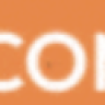 MoreConvert Wishlist for WooCommerce Premium