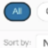 HG Universal Search for WooCommerce Admin