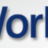 WorldPay Gateway for WooCommerce CodeCanyon