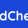 Fluid Checkout PRO - Frictionless Multi-step Checkout for WooCommerce