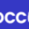 Doccure - Doctor Appointment Booking and Clinic Management WordPress Theme