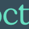 Flexible Shipping Import / Export Plugin for WooCommerce