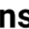 Quick Google Fonts Eraser - GDPR compliant Joomla plugin removes Google Fonts