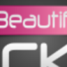 Beautiful CK Pro - module for Joomla! with styles, fonts, and multiple banners