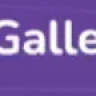 WooGallery - Product Gallery Slider by ShapedPlugin