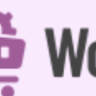 Product Slider for WooCommerce by ShapedPlugin