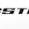 Recster - Car Service & Auto Repair WordPress Theme