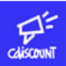Prestashop Cdiscount Marketplace