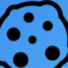 Cookies GDPR Law (Blocker) + Google Consent Mode