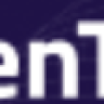 EvenTro - Event & Conference HTML Template