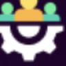 POSpro HRM & Payroll Web Add-on