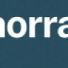 Sanorra Medical & Healthcare FSE WP Block Theme