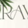 Serava Spa & Massage Salon Beauty Theme